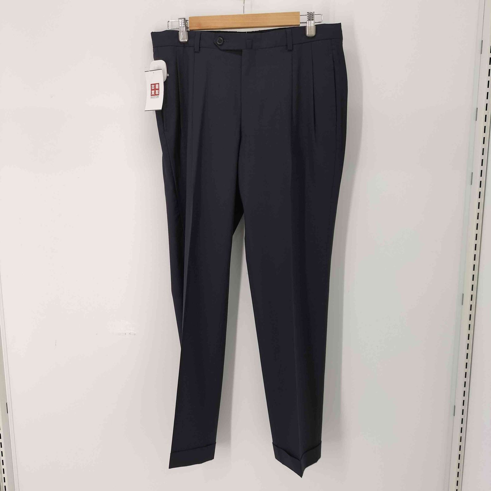 ブルックスブラザーズ BROOKS BROTHERS BROOKS COOL 3B