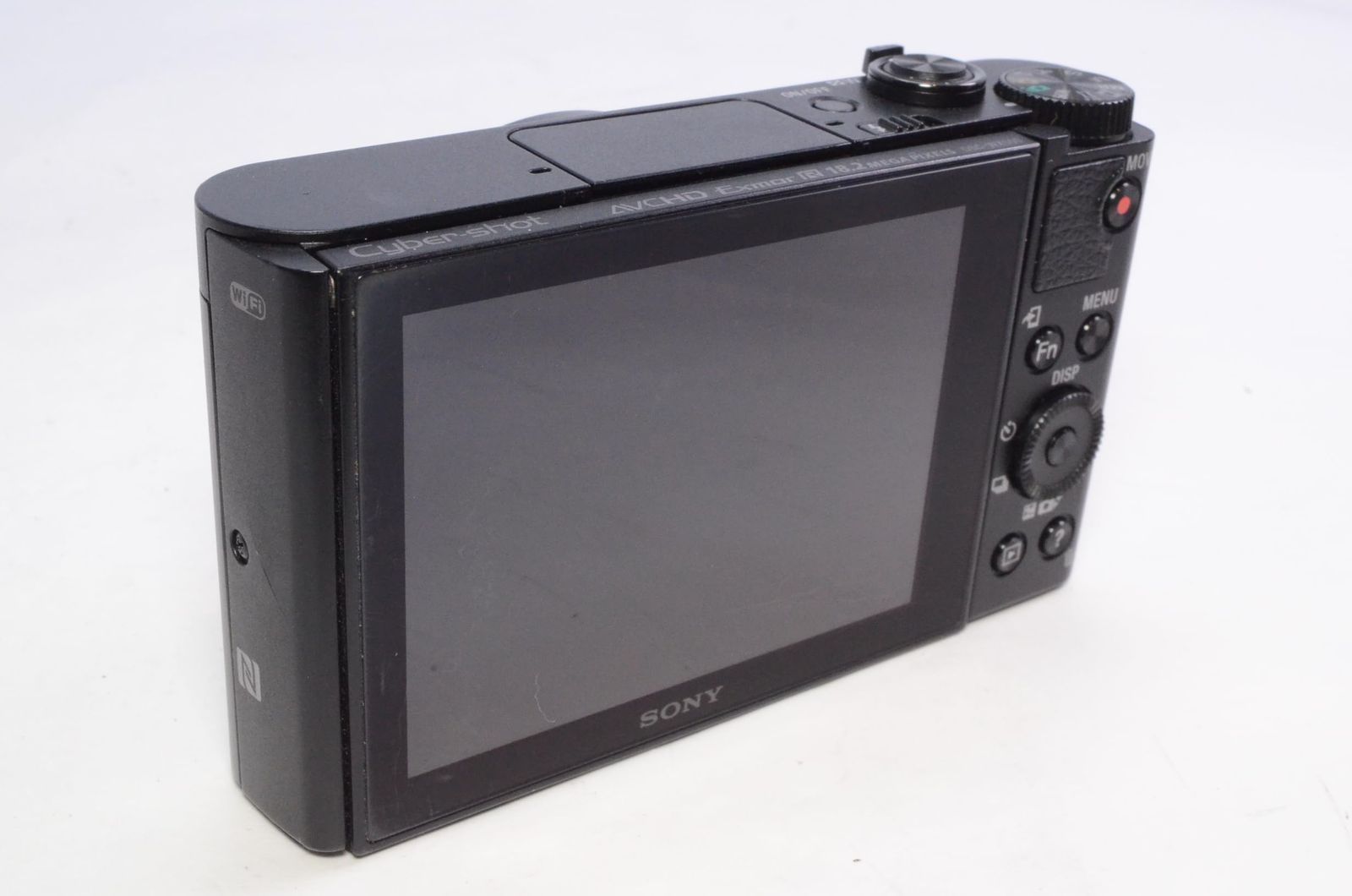 ❤ Sony