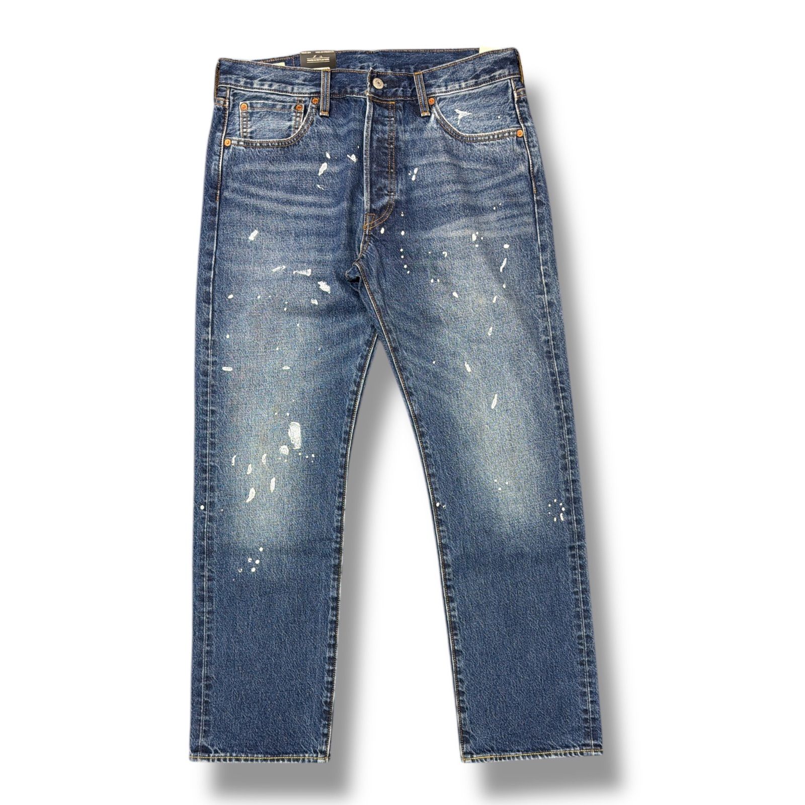 参考上代20900円 未使用品 LEVI'S Journal Standard relume別注