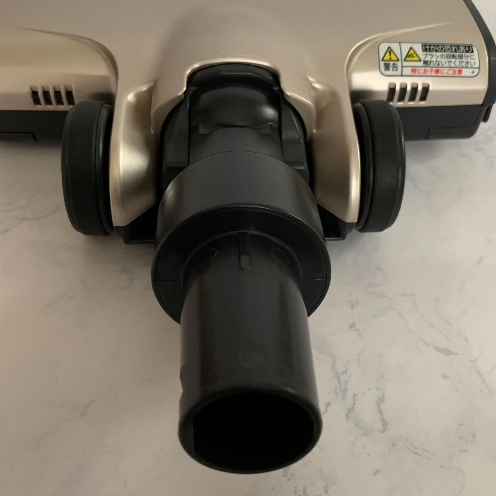 【送料無料】箱あり 説明書あり 付属品あり EC-SX200-N シャープ FREED コードレスサイクロン掃除機 スティックタイプ ゴールド シャープ FREED EC-SX200 価格比較 - 価格.com