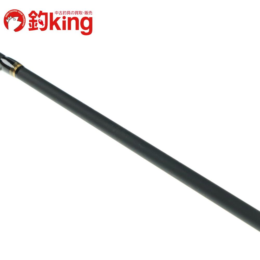 ワンナック　クラーケン822XH Amazon | ワンナック クラーケン822XH | ワンナック(One