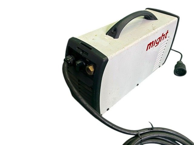 MT-200FDP