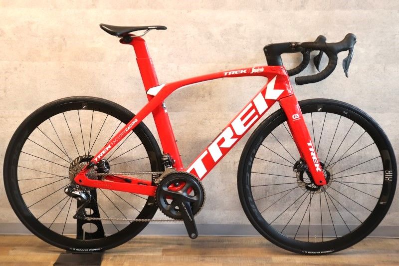 マドン欲しい トレック TREK マドン MADONE SLR P1 2019モデル 54サイズ