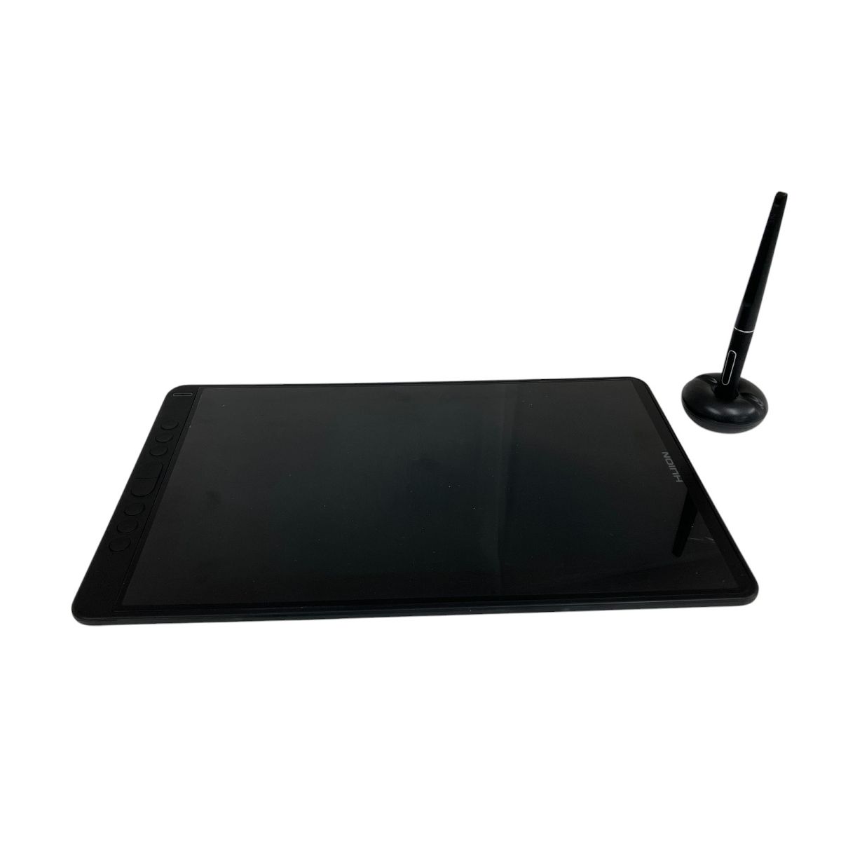 HUION KAMVAS 13 GS1331 液晶 ぺンタブレット ペンタブ イラスト 家電 O9888099