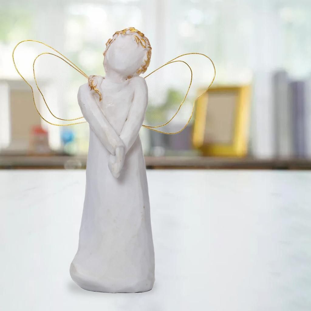 アンブロ イングランド代表 ジャージ 未使用品 ダークグレー L