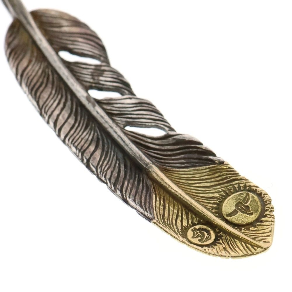 AVM DESIGN ROOMグラスホルダーアームデザインルーム限定版 1/20 AVM