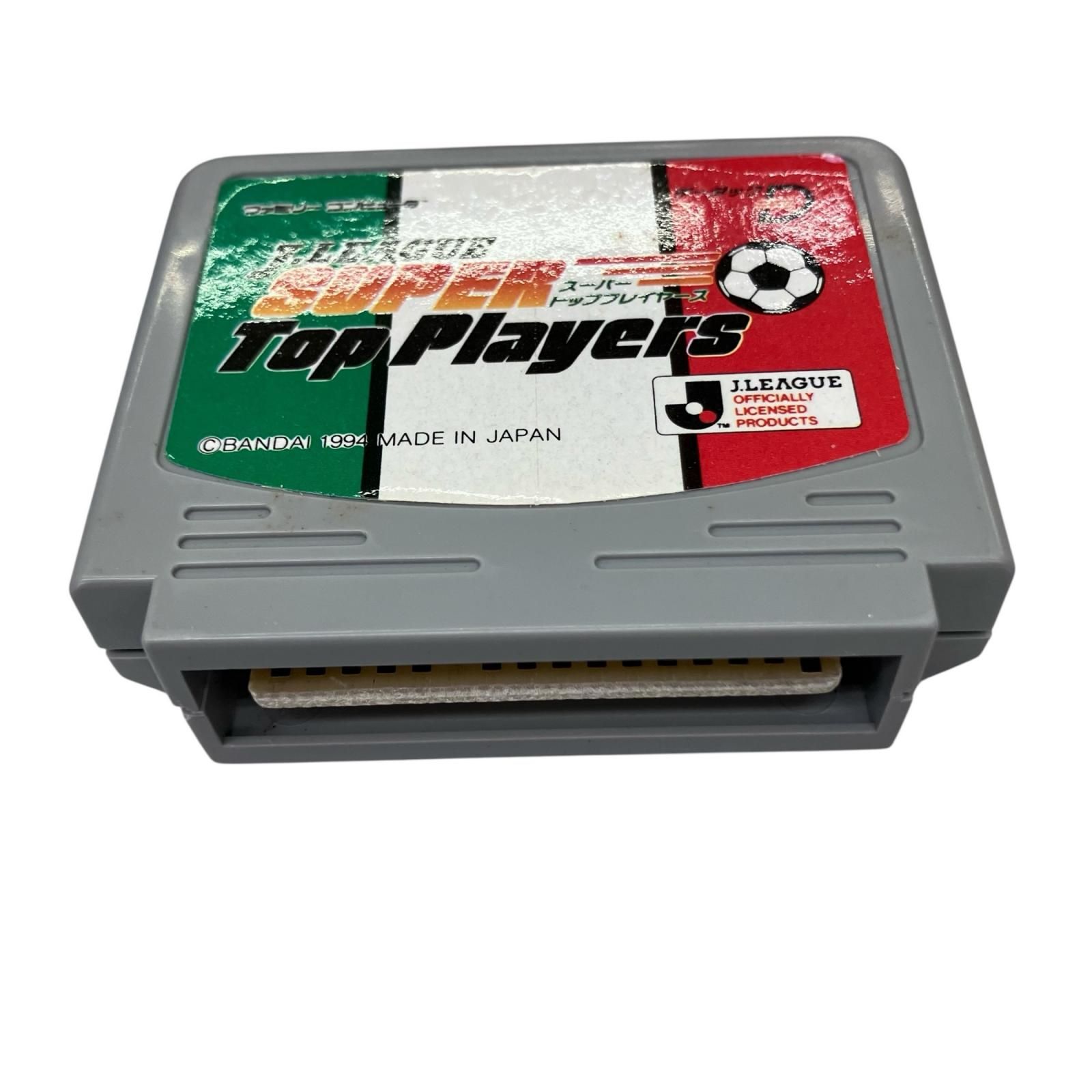 186000