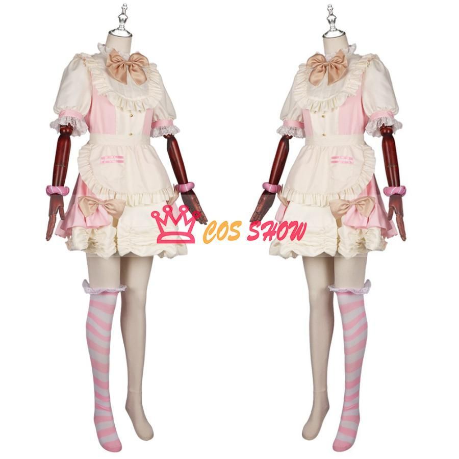 クリスマス ハロウィン