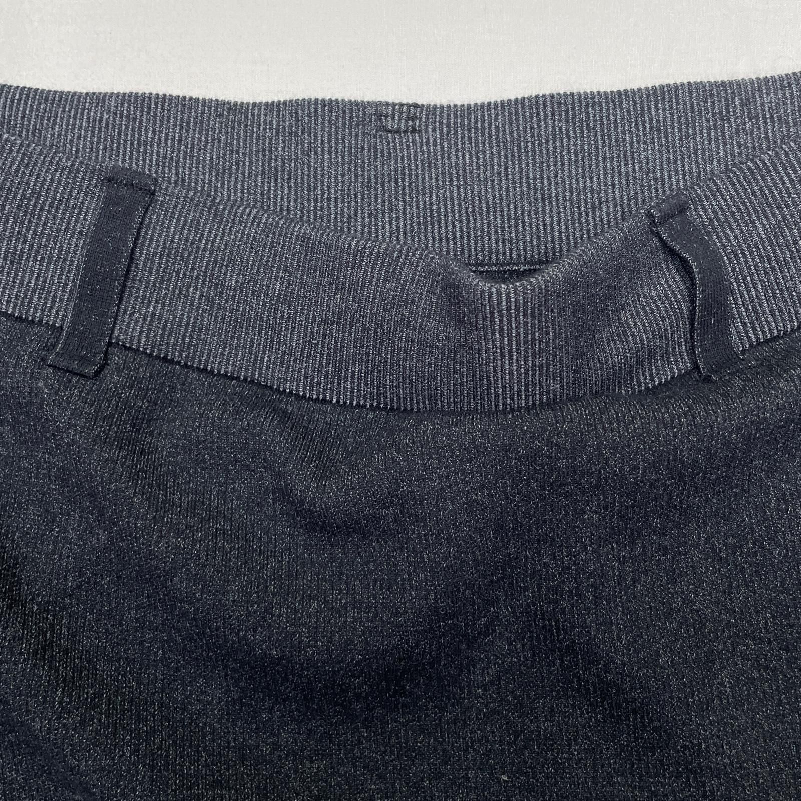 レディース マスターバニーエディション MASTER BUNNY EDITION セットアップ 1 M グレー系 モデル ニット LLC-HASEGAWATOSO_COM