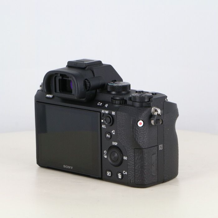 【美品】Sony ソニー α7II ボディ ILCE-7M2本体 おまけ付き α7 II ILCE-7M2 ボディ 中古価格比較 - 価格.com