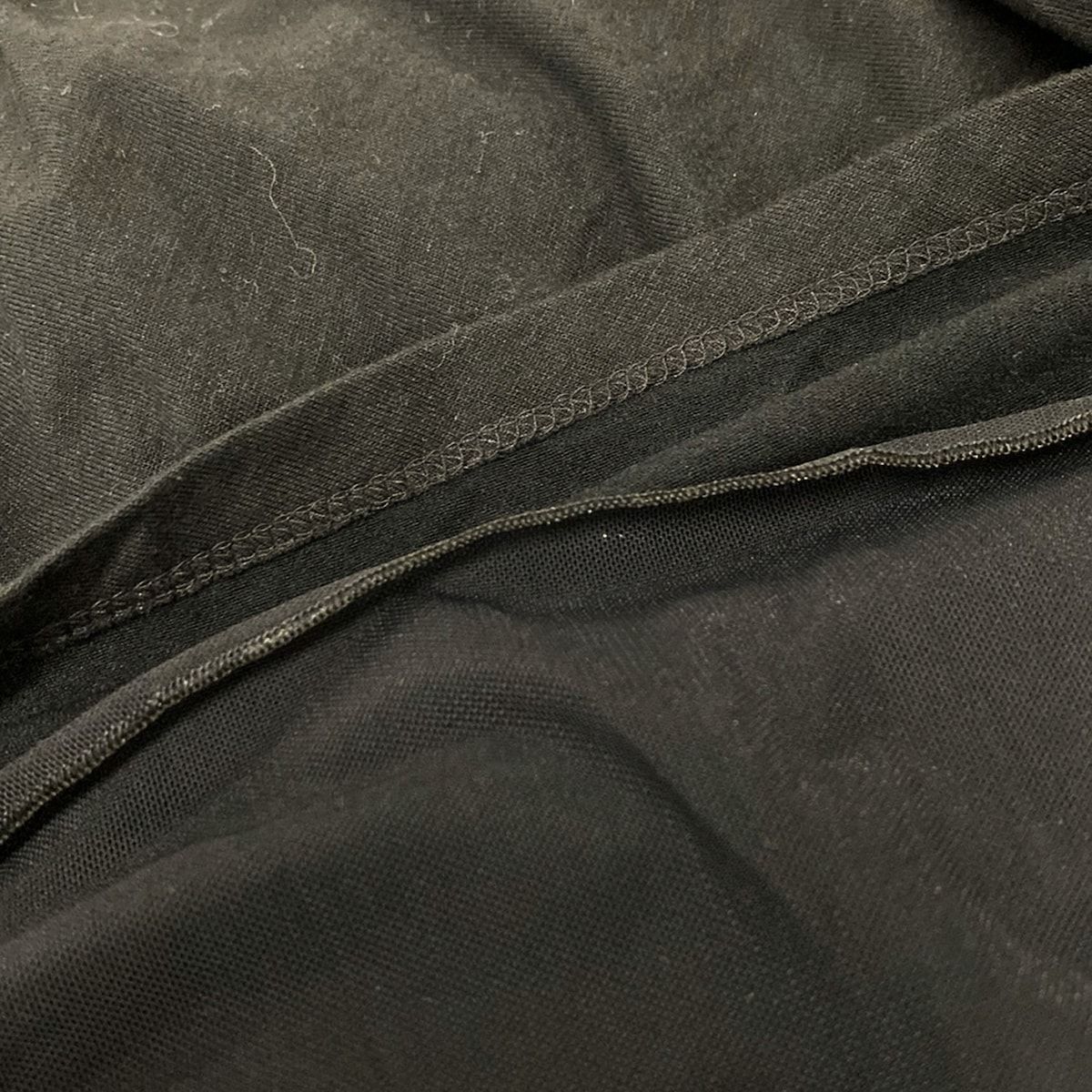 黒
