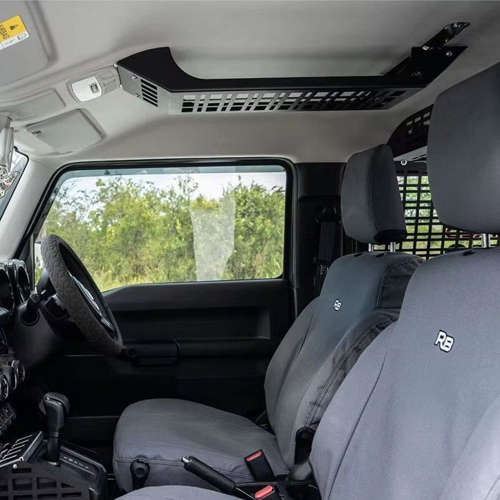 ドレスアップ パーツ