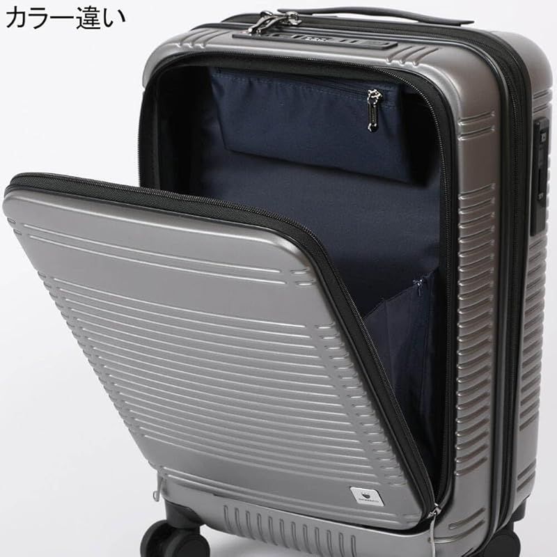 バーマス EURO CITY ファスナー48c 0 NEXPOTALLINN_EU