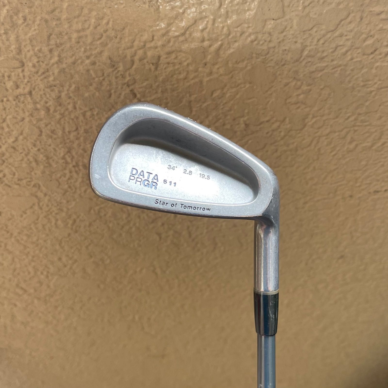 m-43