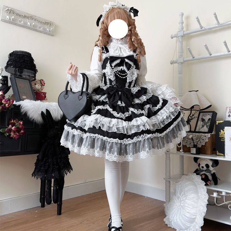 ピンク?ブラック?ブルー?アイボリー?レッド