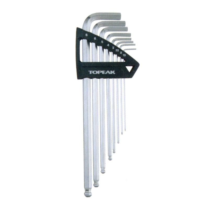 ヴィヴィアンウエストウッド 犬柄 ブックカバーハンカチセット すぐ