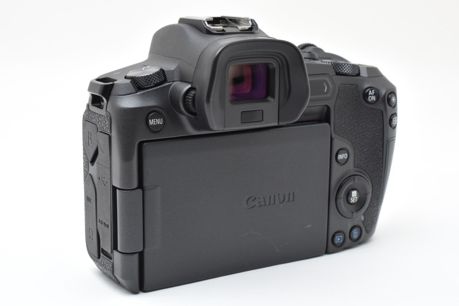 シャッター回数11