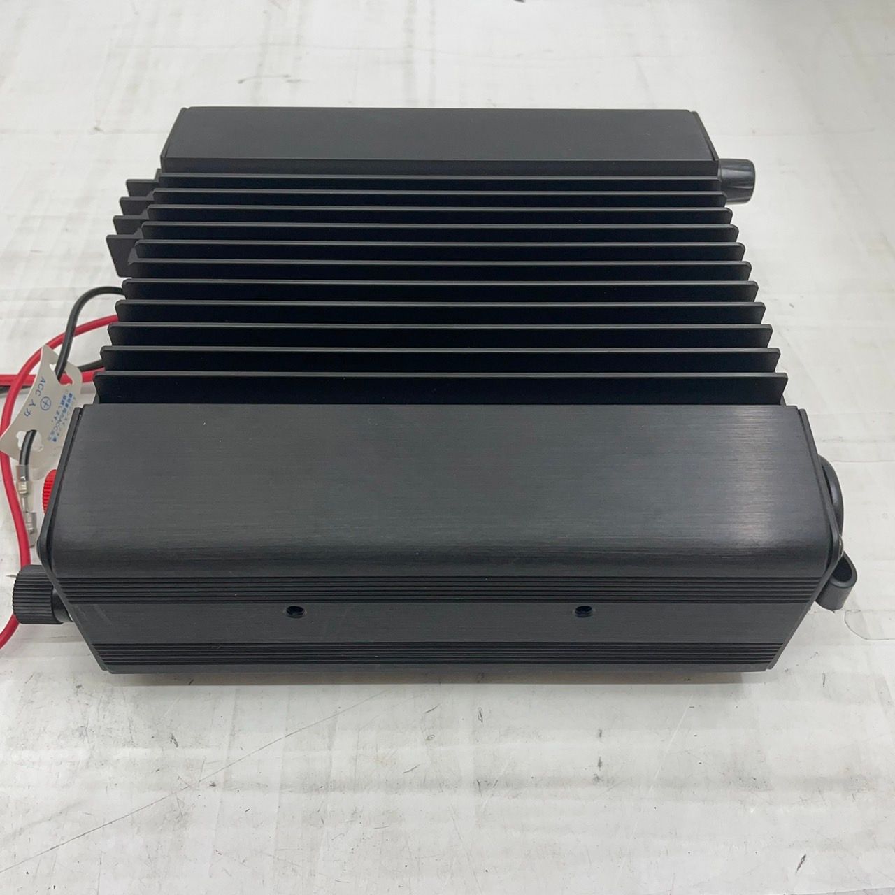 DCコンバーター DT-930M