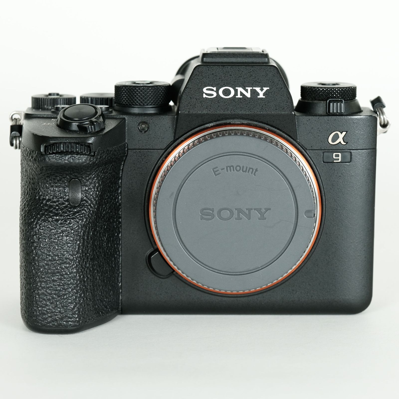 α9 II