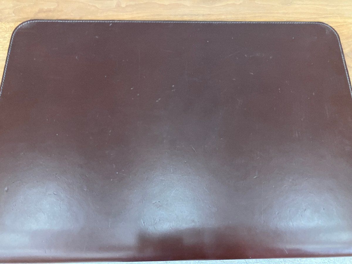 人気ブランドの新作も！ B Ritzwell リッツウェル Mo Bridge Small Desk MO ブリッジ スモール デスク ウォルナット 品質も最も優れた！