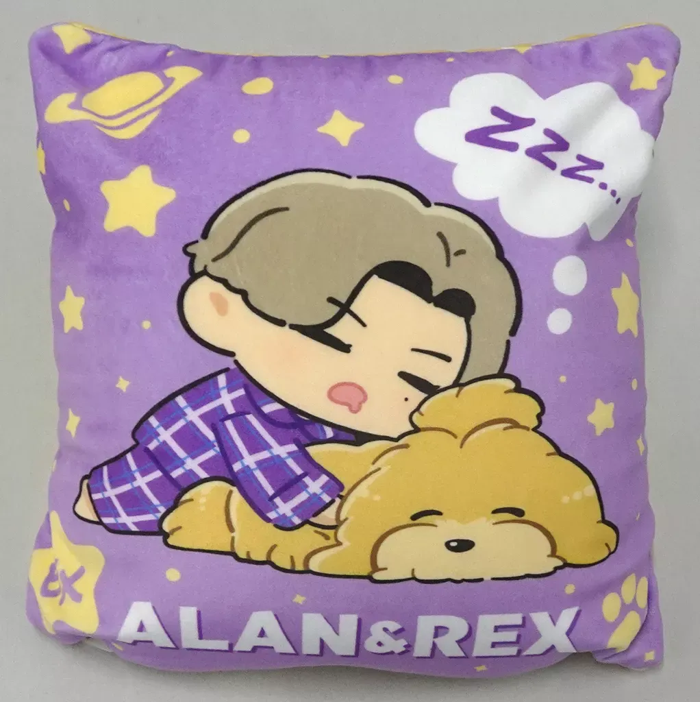 2025年最新】白濱亜嵐 レックスの人気アイテム - メルカリ