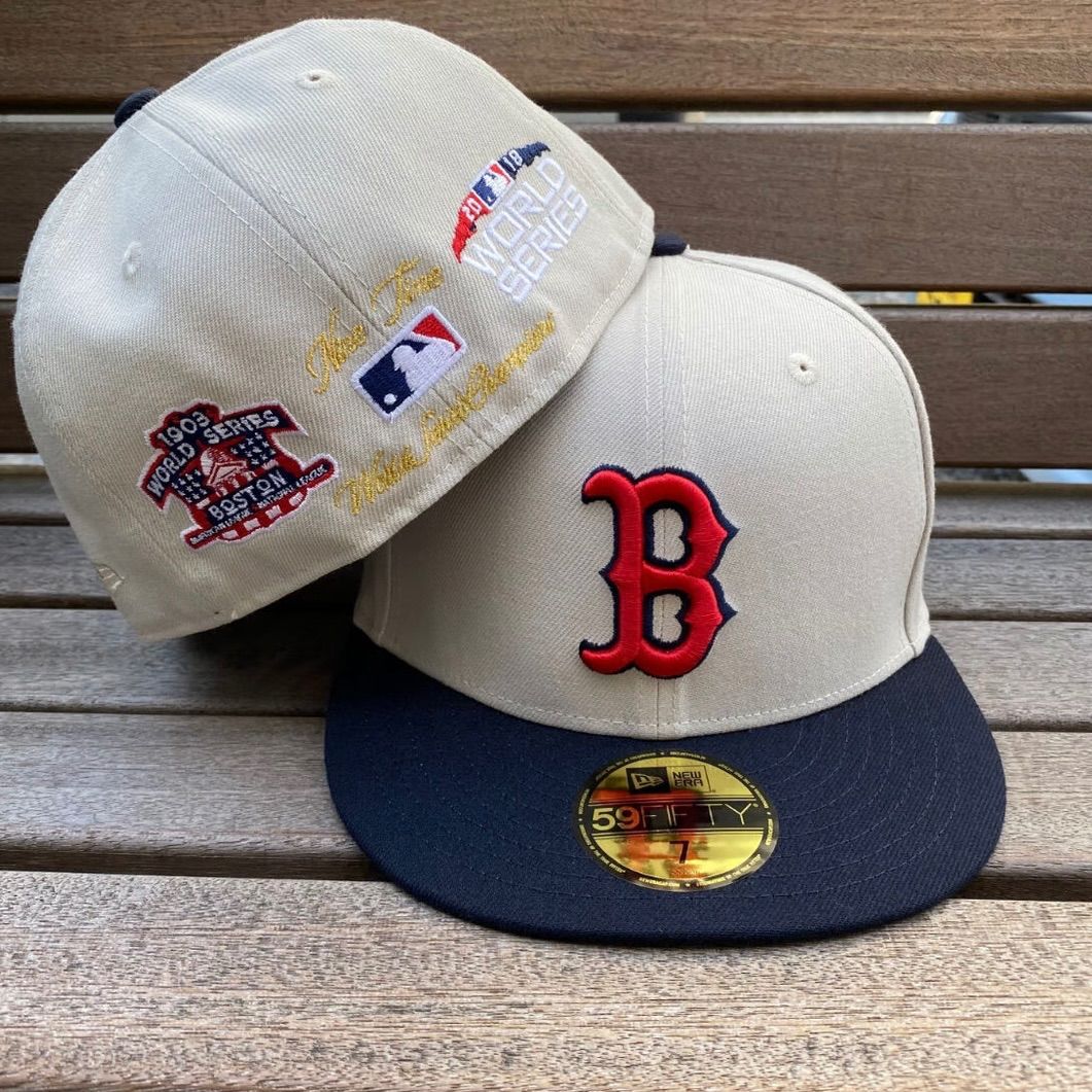 ニューエラ ドジャース 9TWENTY村上隆 ブラック東京シリーズ NEWERA