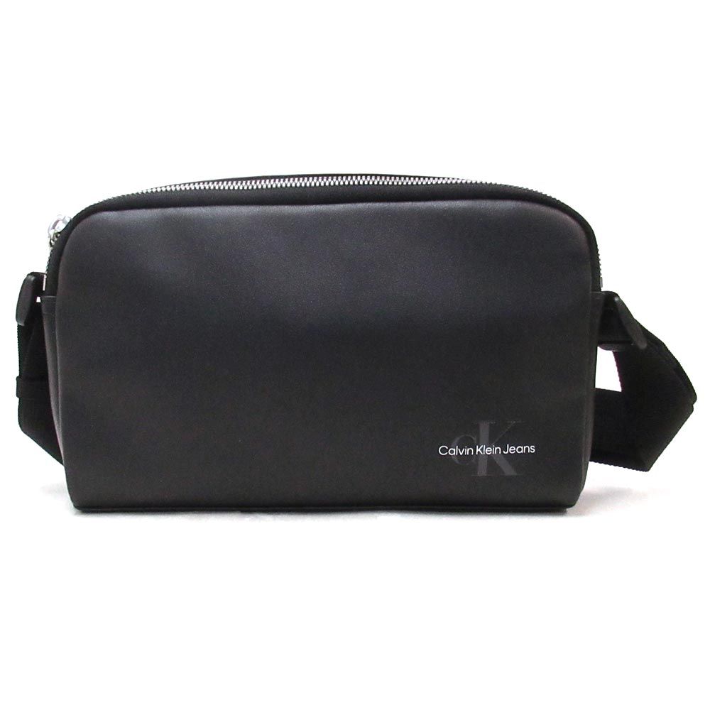 新品 未使用】Calvin Klein Jeans カルバンクライン