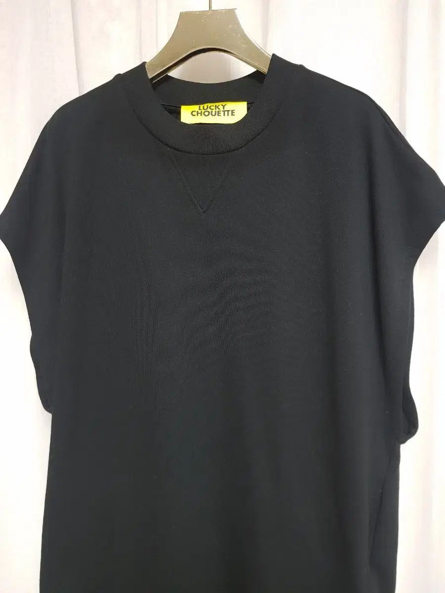 ラッキーシュエトゥ