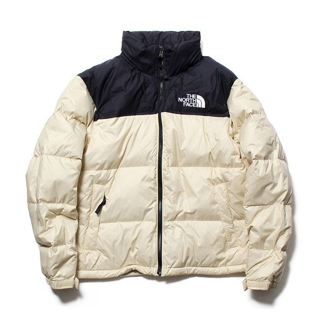 新品未使用】 THE NORTH FACE ザ ノースフェイス メンズ ダウン