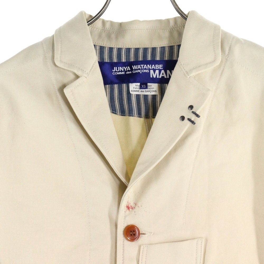 JUNYA WATANABE COMME des GARCONS (ジュンヤワタナベ