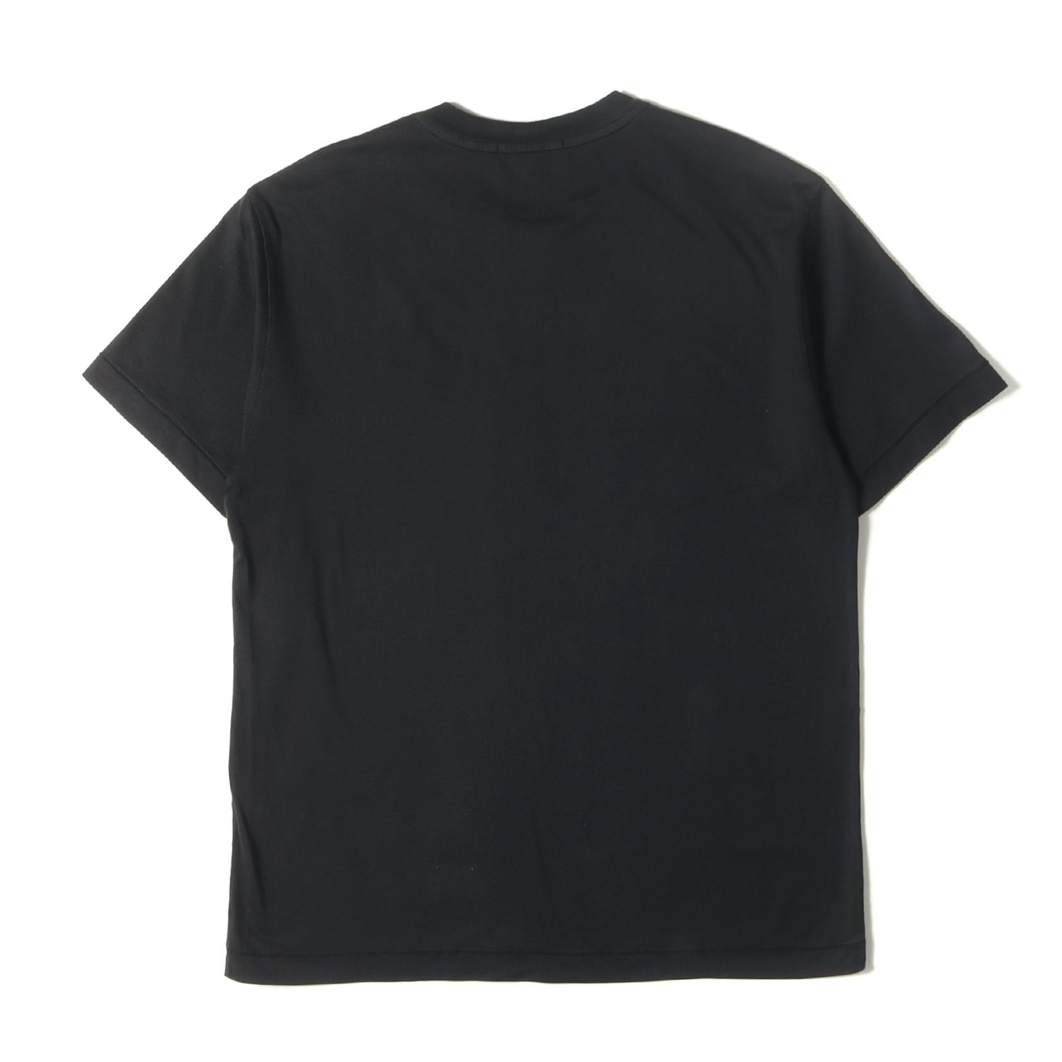 STONE ISLAND ストーンアイランド Tシャツ サイズ:L / 23SS ワン 