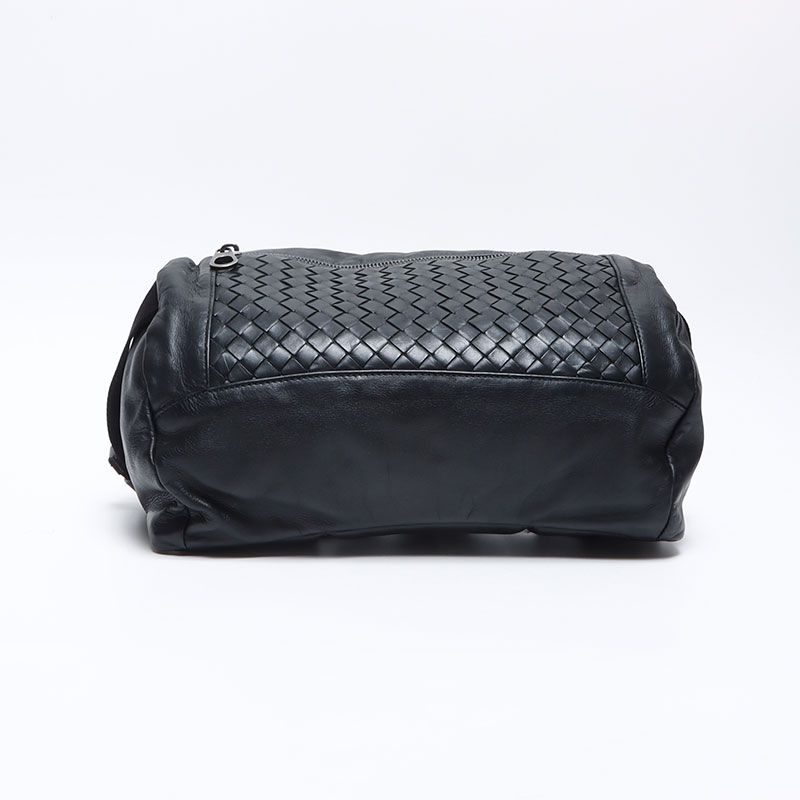 BOTTEGAVENETA