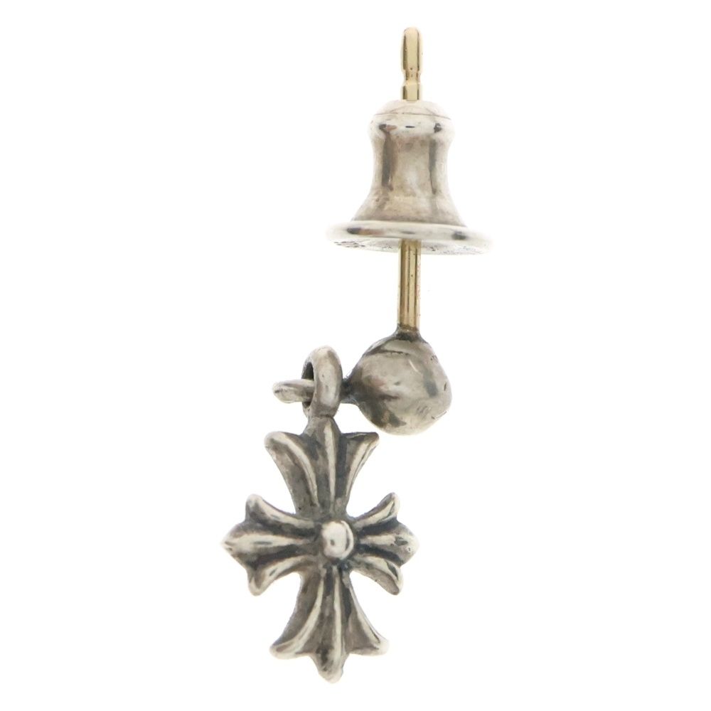 CHROME HEARTS (クロムハーツ) TNY E CH PLS タイニーE CHプラス