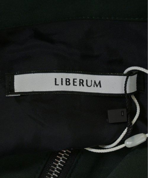 LIBERUM