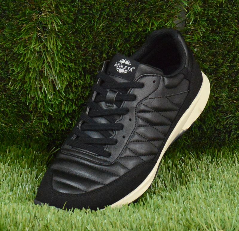 アスレタ ATHLETA 良い CULTURA MT サッカートレーニングシューズ 24SS