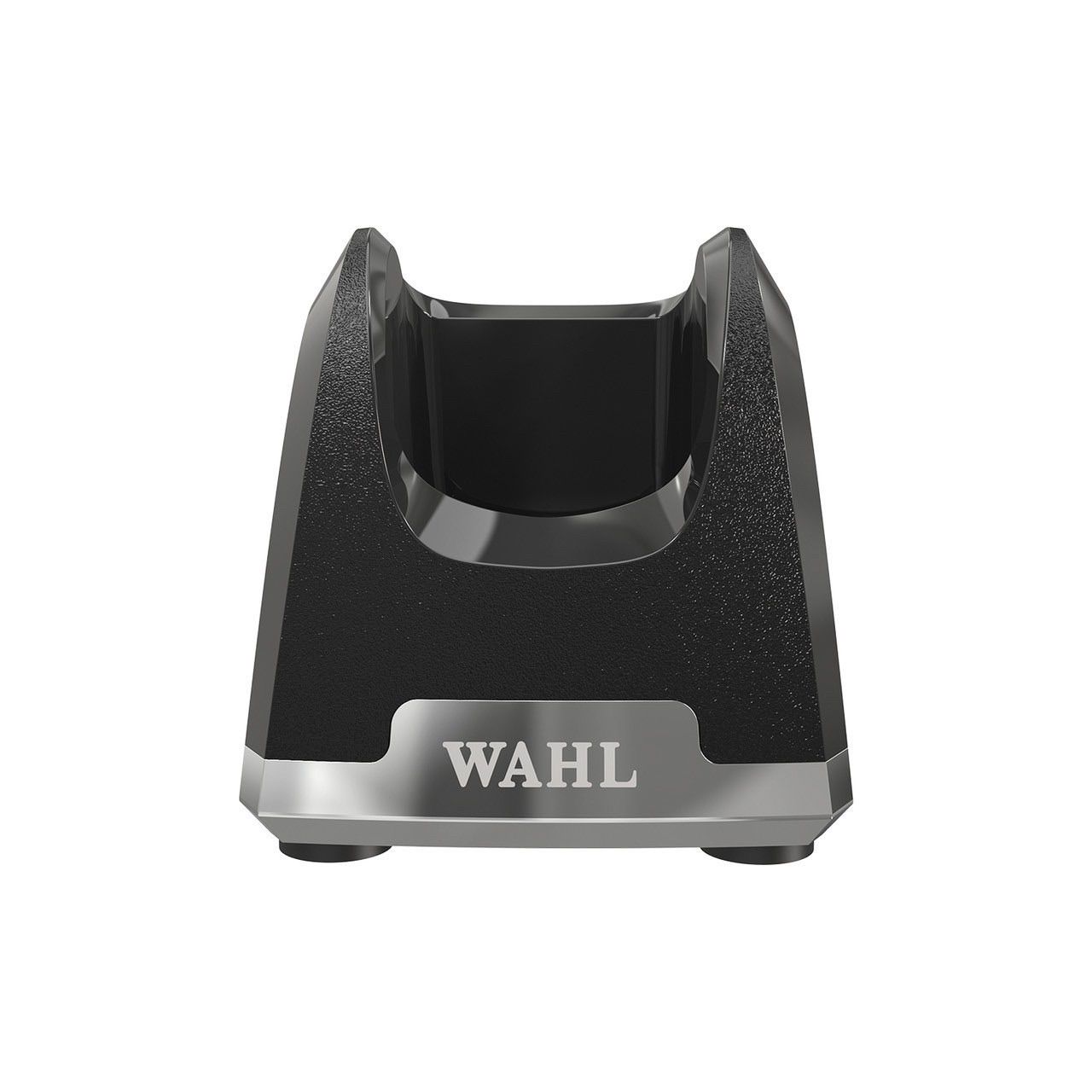 WAHL 【日本正規品】(保証有)充電スタンド  コードレスクリッパー専用