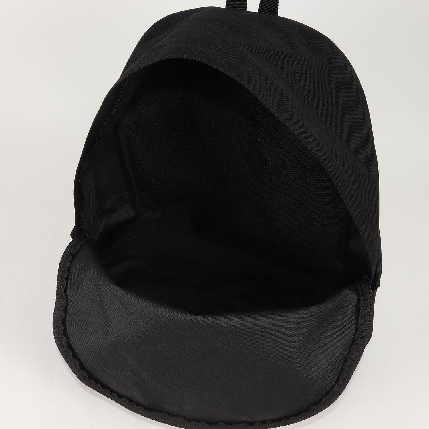 美品】COMME des GARCONS HOMME PLUS コムデギャルソン オムプリュス 