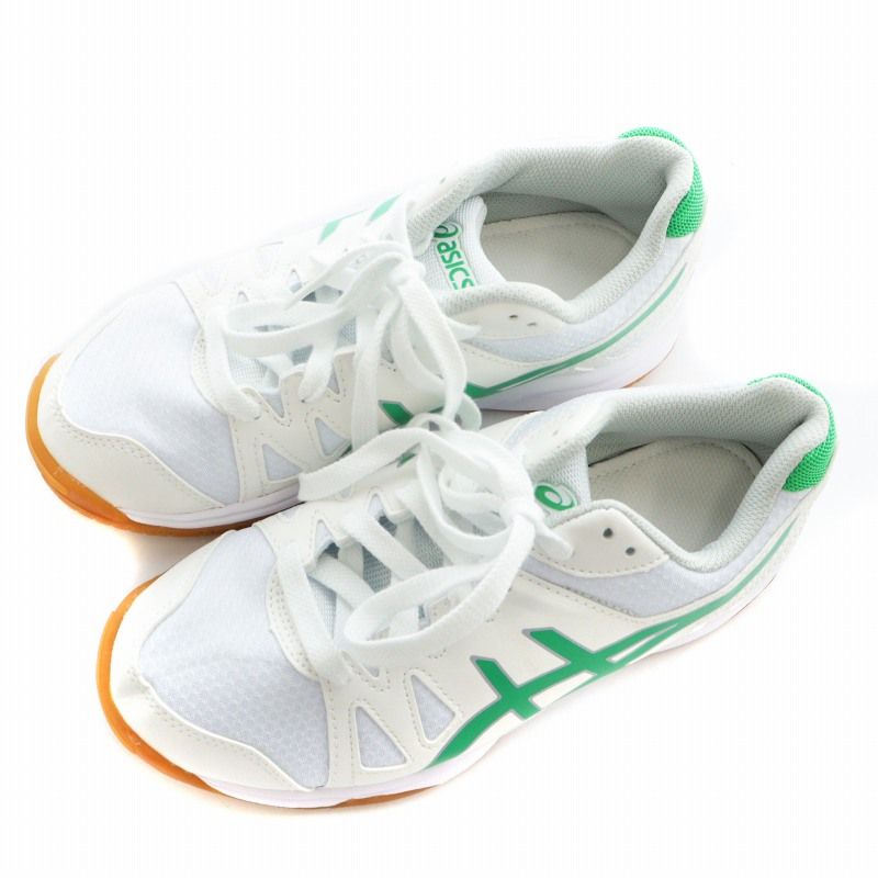 アシックス asics 体育館シューズ インドアシューズ スニーカー