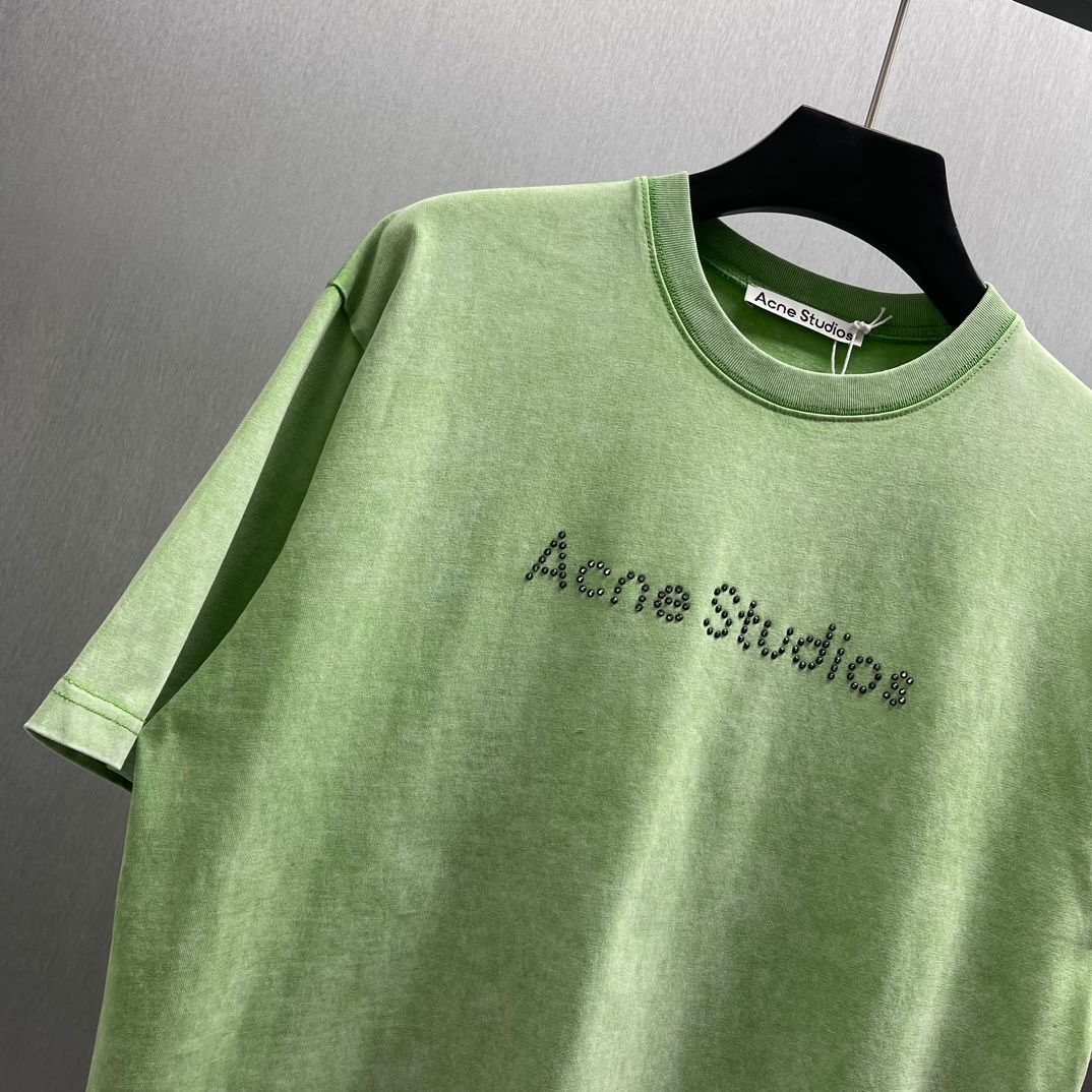 Acne Studios