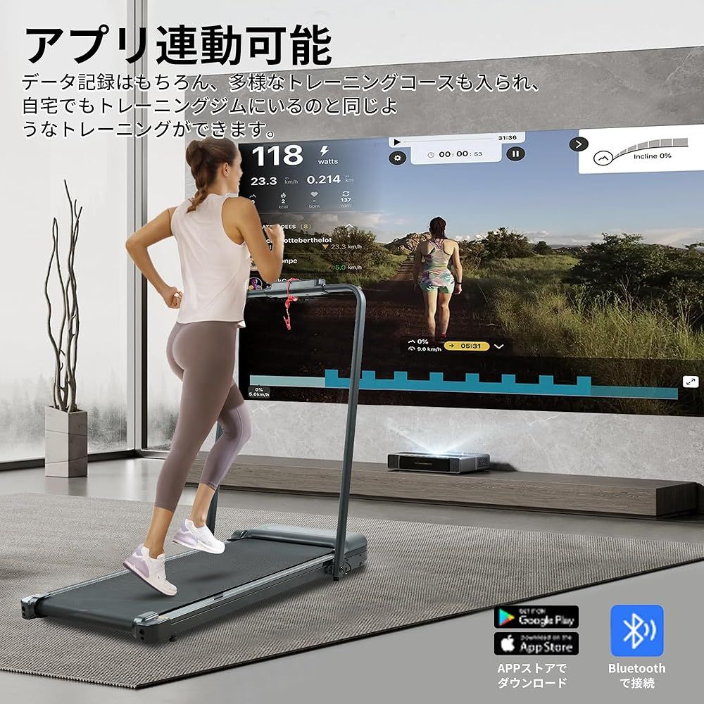 汚れアリ 中身は