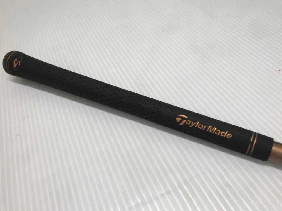 BRNR MINI DRIVER | 13.5 | S | UST PROFORCE 65 M40X J-SPEC | 中古