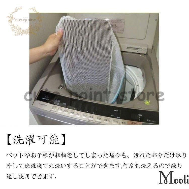 階段マット 吸着