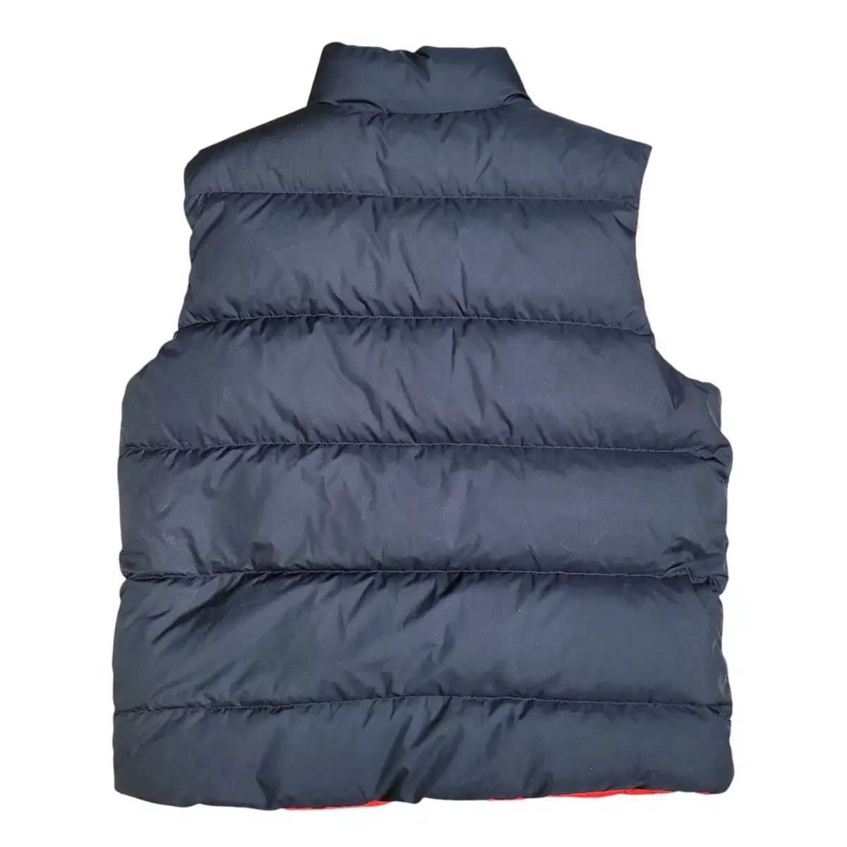 Ralph Lauren リバーシブルダウン 楽天市場】ラルフローレン POLO Ralph Lauren フードデット