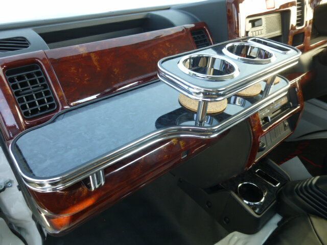 S500系ハイゼットトラック 14|09～