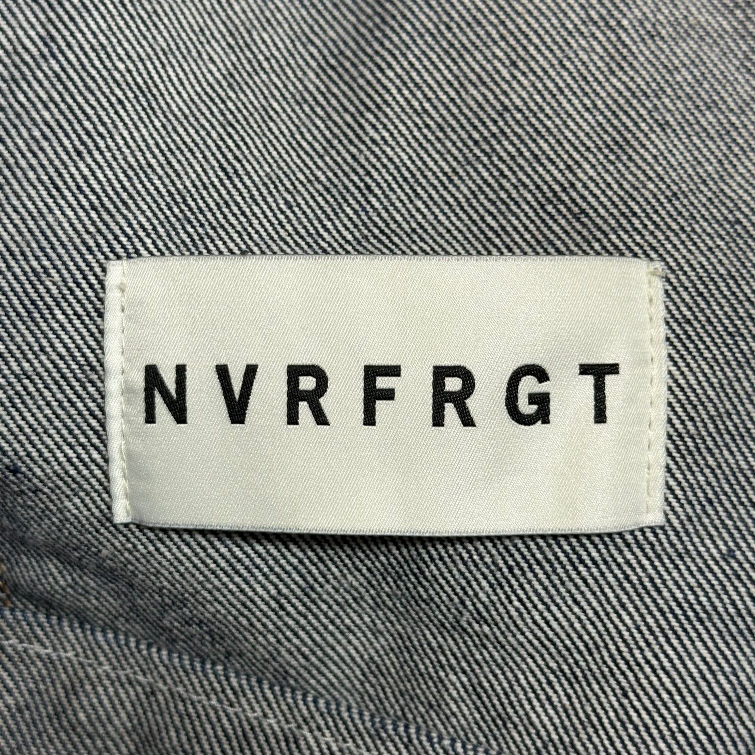 NVRFRGT 23SS ブルゾン XUvM5-m95956802725 ブルゾン | tochkabg.com