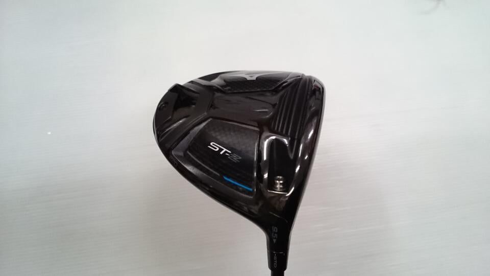 最短翌日発送】ST-Z 220 | 9.5 | S | ツアーAD GM D |