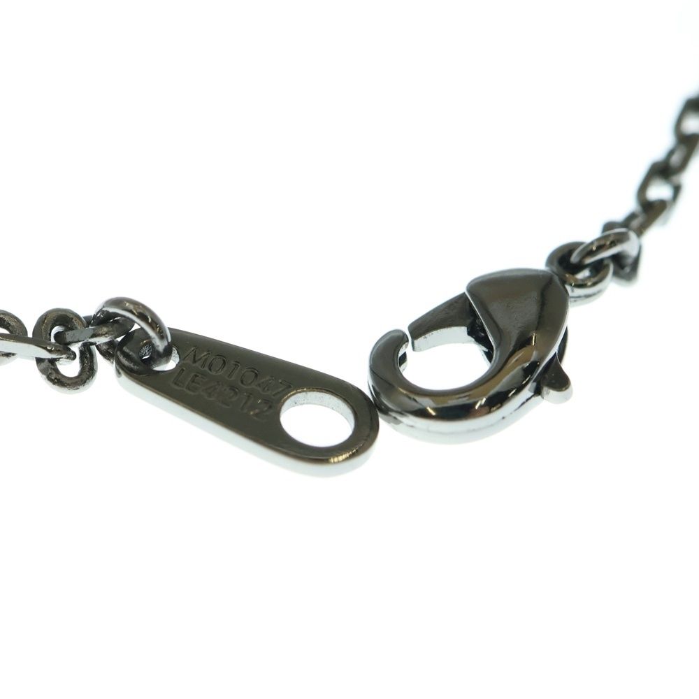 ロケット ペンダント