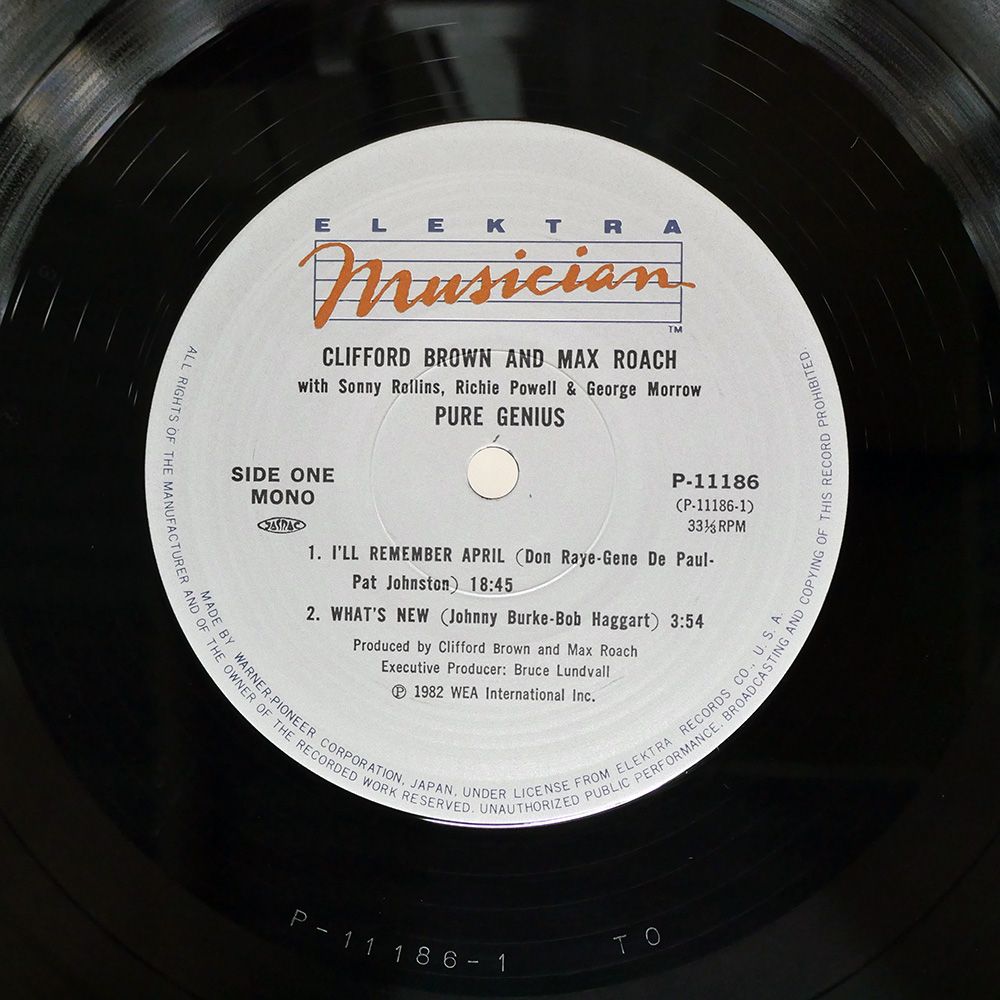 新品未開封 BEN REILLY FREELANCE 2LP レコード 新品未開封 BEN REILLY FREELANCE 2LP レコード