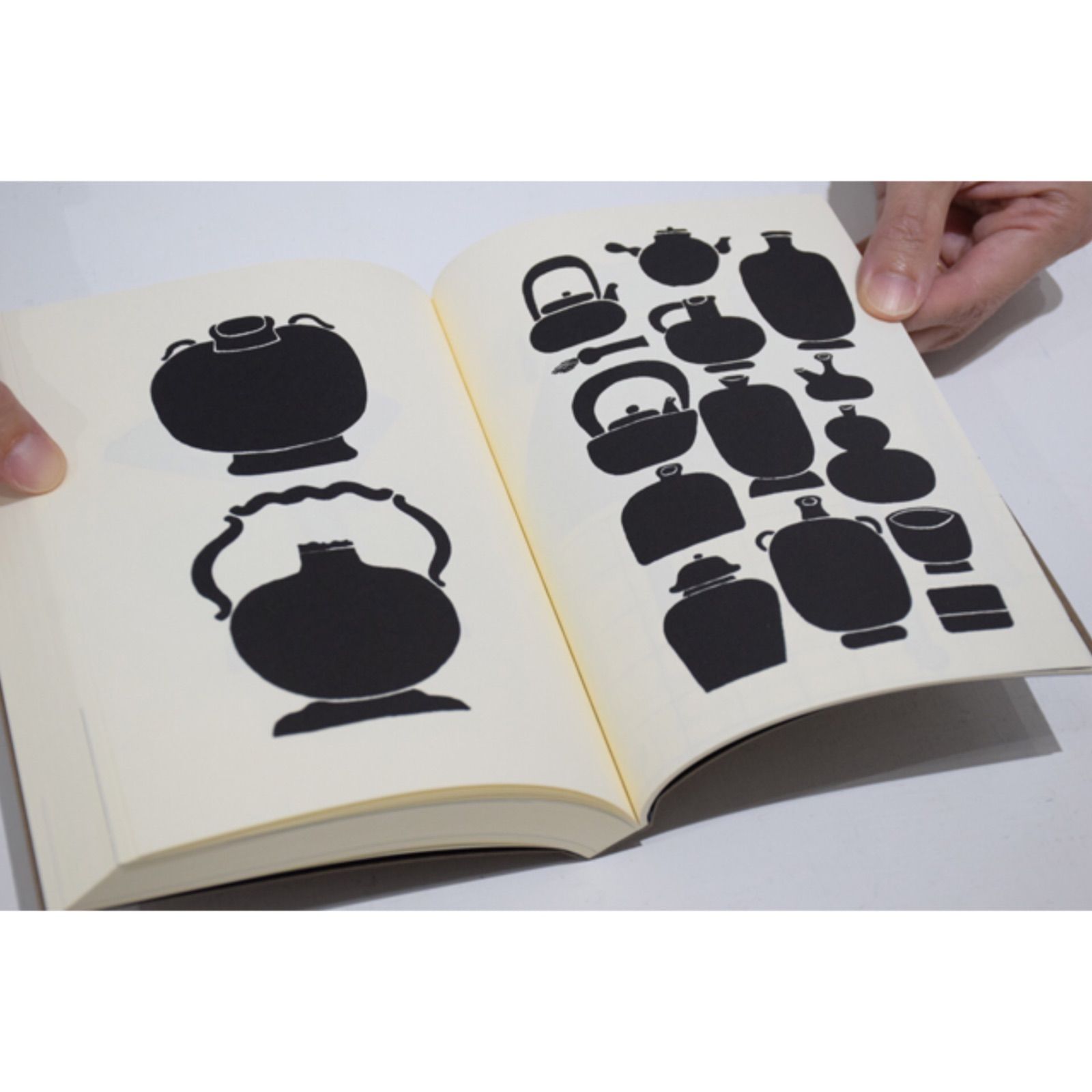 勝山八千代「THE COLLECTIONS」 - メルカリ