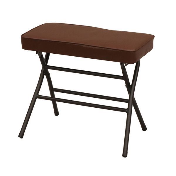 NEC Mate ML-T デスクトップPC SSD搭載/Office付